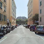Apartment Joivy Spacious Family For 4, In Carignano, *