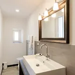 Joivy Spacious Family For 4, In Carignano,