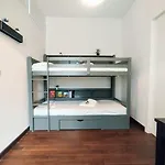 Joivy Spacious Family For 4, In Carignano, *