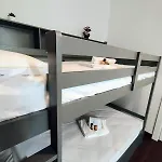 Joivy Spacious Family For 4, In Carignano, * Genua