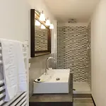 Joivy Spacious Family For 4, In Carignano,
