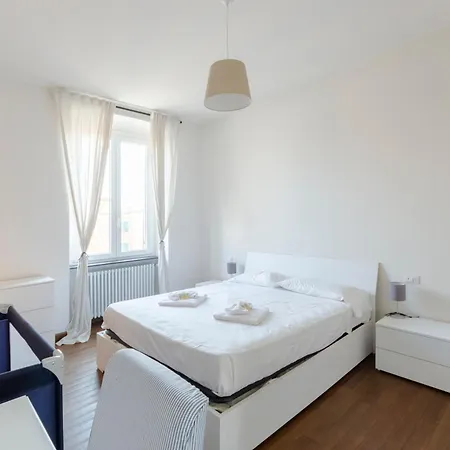 Joivy Spacious Family For 4, In Carignano, Διαμέρισμα *