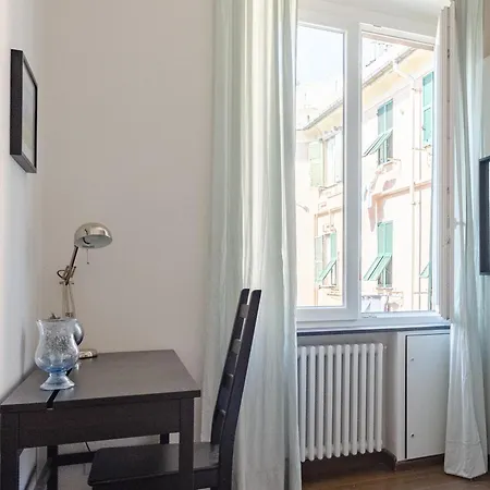 Joivy Spacious Family For 4, In Carignano, *