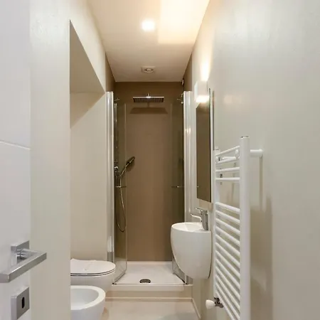 Joivy Spacious Family For 4, In Carignano,