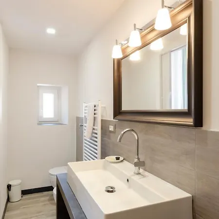 Joivy Spacious Family For 4, In Carignano,