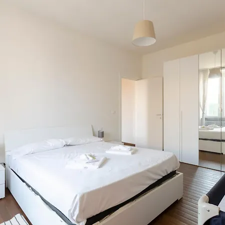 Appartement Joivy Spacious Family For 4, In Carignano, Gênes