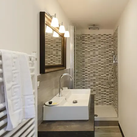 Joivy Spacious Family For 4, In Carignano,