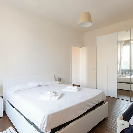 Joivy Spacious Family For 4, In Carignano, Génova