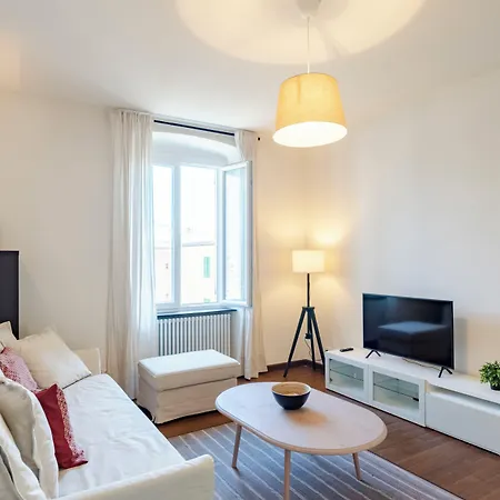 Joivy Spacious Family For 4, In Carignano, *