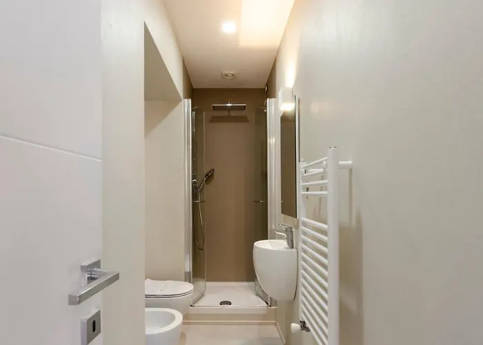 Joivy Spacious Family For 4, In Carignano,