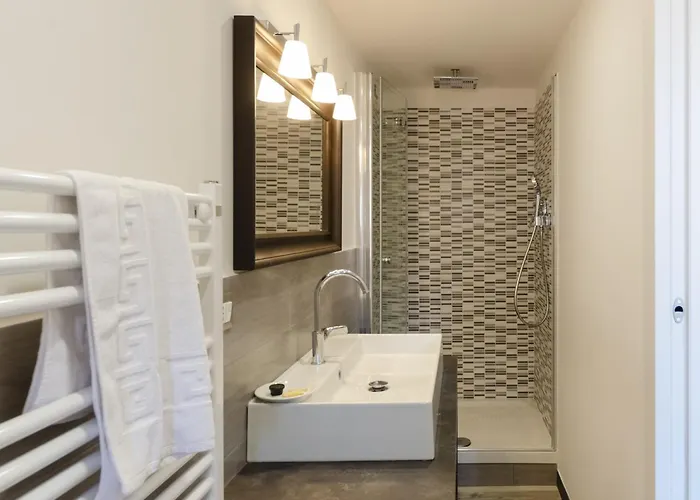 Joivy Spacious Family For 4, In Carignano,