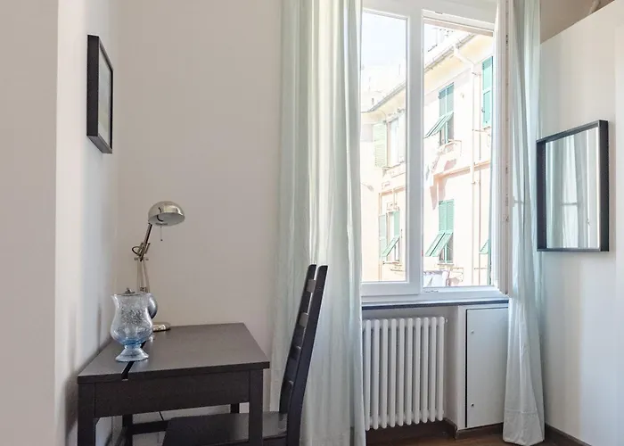 Joivy Spacious Family For 4, In Carignano, *